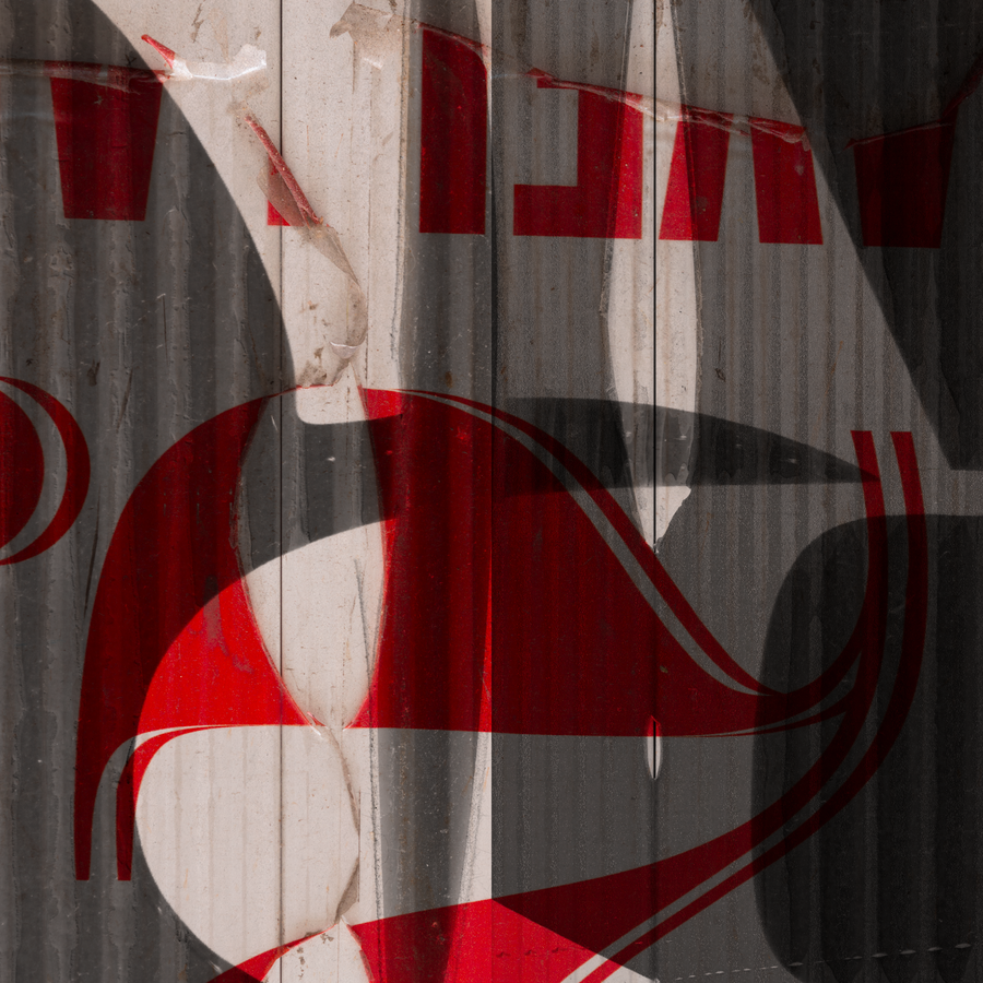 SANT 008-05072016_043R